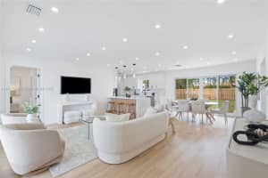 3645 Sw 22nd St, Fort Lauderdale