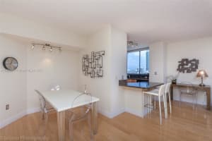 1330 West Ave 1613 Miami Beach, FL 33139 - MLS#A11895944