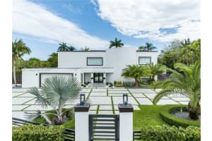 11531 Sw 93rd St Miami, FL 33176 - MLS#A11895945