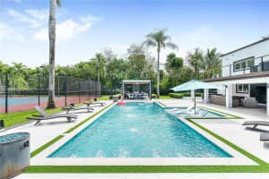 11531 Sw 93rd St Miami, FL 33176 - MLS#A11895945