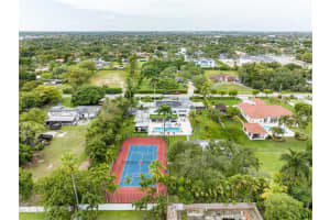 11531 Sw 93rd St Miami, FL 33176 - MLS#A11895945