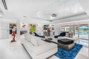 11531 Sw 93rd St Miami, FL 33176 - MLS#A11895945