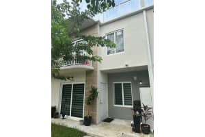 25874 Sw 144th Ct, Homestead