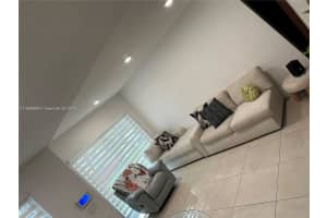 25874 Sw 144th Ct Homestead, FL 33032 - MLS#A11895946