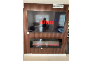 25874 Sw 144th Ct Homestead, FL 33032 - MLS#A11895946