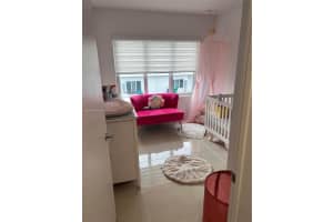 25874 Sw 144th Ct Homestead, FL 33032 - MLS#A11895946