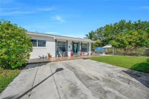 5402 Sw 128th Pl Miami, FL 33175 - MLS#A11895948