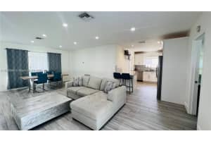 911 N 14th Ave 0 Hollywood, FL 33020 - MLS#A11895949