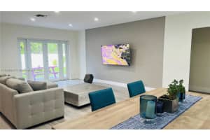 911 N 14th Ave 0 Hollywood, FL 33020 - MLS#A11895949