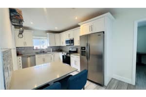 911 N 14th Ave 0 Hollywood, FL 33020 - MLS#A11895949