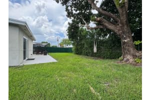 2631 Nw 94th Ave Sunrise, FL 33322 - MLS#A11895950