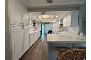 2631 Nw 94th Ave Sunrise, FL 33322 - MLS#A11895950