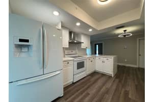 2631 Nw 94th Ave Sunrise, FL 33322 - MLS#A11895950