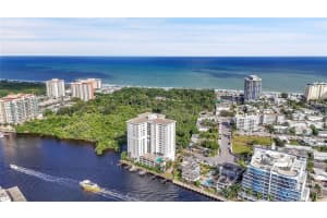 777 Bayshore Dr 1203 Fort Lauderdale, FL 33304 - MLS#A11895953