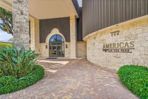 777 Bayshore Dr 1203 Fort Lauderdale, FL 33304 - MLS#A11895953