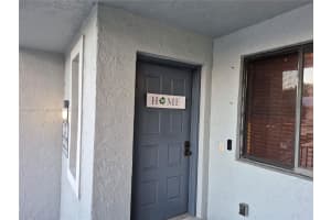 16581 Blatt Blvd 202 Weston, FL 33326 - MLS#A11895954