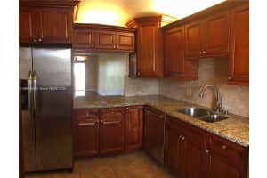 16581 Blatt Blvd 202 Weston, FL 33326 - MLS#A11895954