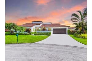 18521 Sw 128th Ave, Miami
