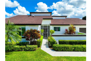 18521 Sw 128th Ave Miami, FL 33177 - MLS#A11895955