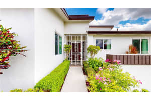 18521 Sw 128th Ave Miami, FL 33177 - MLS#A11895955