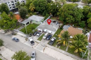 625 Ne 130th St North Miami, FL 33161 - MLS#A11895958