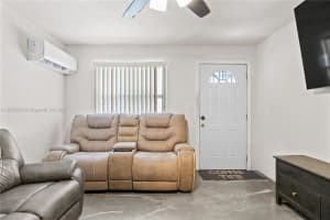 625 Ne 130th St North Miami, FL 33161 - MLS#A11895958