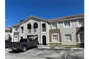 2903 Se 17th Ave 201 Homestead, FL 33035 - MLS#A11895959