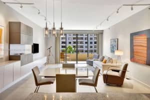 251 Crandon Blvd 628 Key Biscayne, FL 33149 - MLS#A11895963