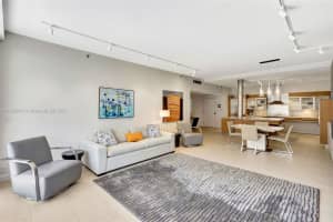 251 Crandon Blvd 628 Key Biscayne, FL 33149 - MLS#A11895963