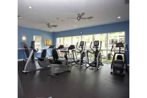 230 Sw 117th Ter 11208 Pembroke Pines, FL 33025 - MLS#A11895966