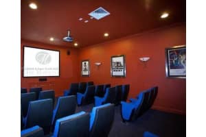 230 Sw 117th Ter 11208 Pembroke Pines, FL 33025 - MLS#A11895966