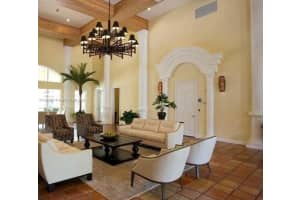 230 Sw 117th Ter 11208 Pembroke Pines, FL 33025 - MLS#A11895966