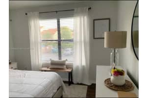 13545 Eagle Ridge Dr 825 Fort Myers, FL 33912 - MLS#A11895968