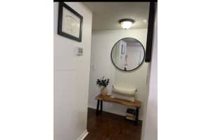 13545 Eagle Ridge Dr 825 Fort Myers, FL 33912 - MLS#A11895968