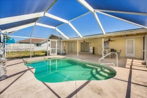 915 Se 20th St Cape Coral, FL 33990 - MLS#A11895970