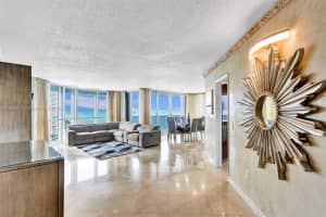 16711 Collins Ave 1208 Sunny Isles Beach, FL 33160 - MLS#A11895972