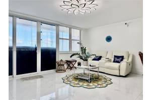 3180 S Ocean Dr 303 Hallandale Beach, FL 33009 - MLS#A11895973