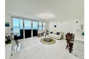 3180 S Ocean Dr 303 Hallandale Beach, FL 33009 - MLS#A11895973