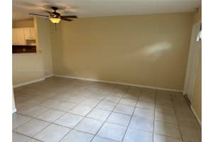 5315 Nw 22nd St 5315 Lauderhill, FL 33313 - MLS#A11895975