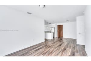 13370 Sw 251st 1 Homestead, FL 33032 - MLS#A11895976