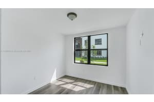 13370 Sw 251st 1 Homestead, FL 33032 - MLS#A11895976