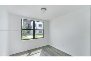 13370 Sw 251st 1 Homestead, FL 33032 - MLS#A11895976