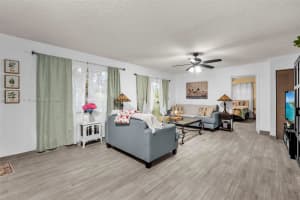 2324 Van Buren St 204 Hollywood, FL 33020 - MLS#A11895977