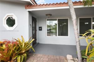 1831 NW 33rd St, Oakland Park, FL 33309, Sold 11/26/25