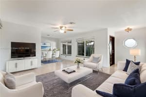 1831 NW 33rd St, Oakland Park, FL 33309, Sold 11/26/25