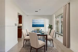 1831 NW 33rd St, Oakland Park, FL 33309, Sold 11/26/25