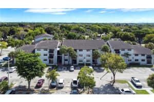 7090 Nw 179th St 109, Hialeah 7090 Nw 179th St 109, Hialeah