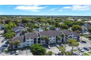 7090 Nw 179th St 109 Hialeah, FL 33015 - MLS#A11895980