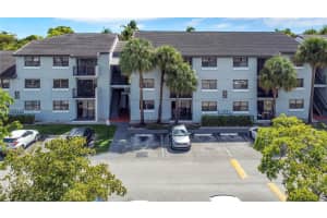 7090 Nw 179th St 109 Hialeah, FL 33015 - MLS#A11895980