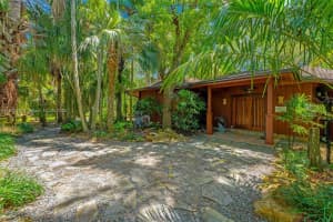 22800 Sw 157th Ave, Miami 22800 Sw 157th Ave, Miami